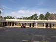 Budget Inn image 11
