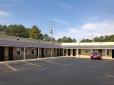 Budget Inn image 12