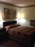 Budget Inn image 5