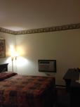 Budget Inn image 6