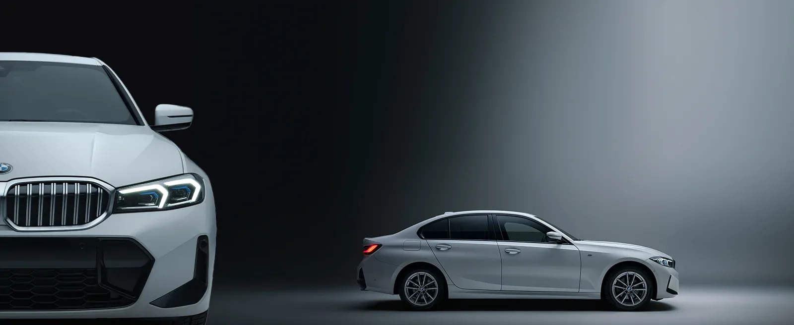 Car Hire in Salisbury MD