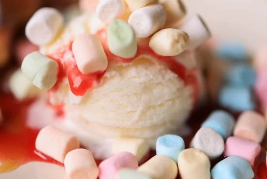 Where to Eat in Salisbury, MD: A Food Lover's Guide