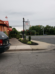 Mexican near Budget Inn